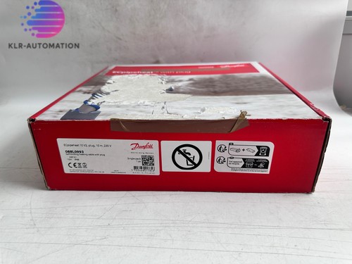 Danfoss 088l0993 cable - 088l0993,