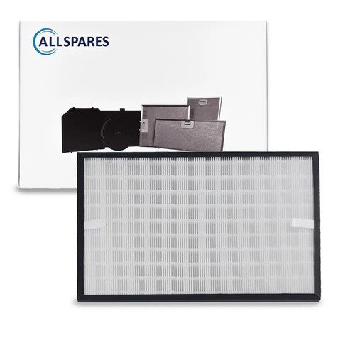Set filtres pour - de,