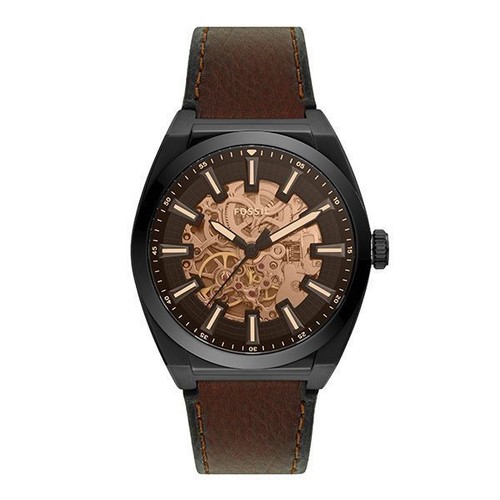 Fossil everett skeleton men - everett, men's