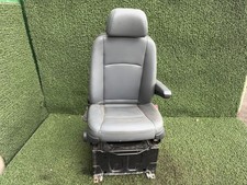 MERCEDES-BENZ VITO / VIANO
