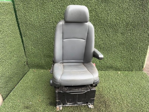 Mercedes benz vito viano - mercedes-benz, /