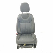 siége avant gauche CITROEN C4