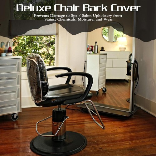 Housse dossier chaise - de, de