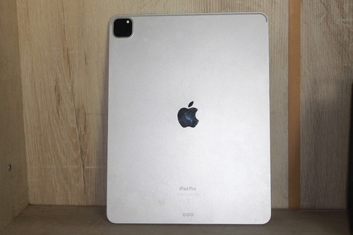 Apple ipad pro - ipad, go
