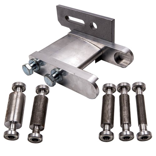 Belt grinder 2x72 - grinder,