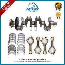 Jaguar Land Rover 204DTA