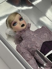 New Integrity Toys Azone