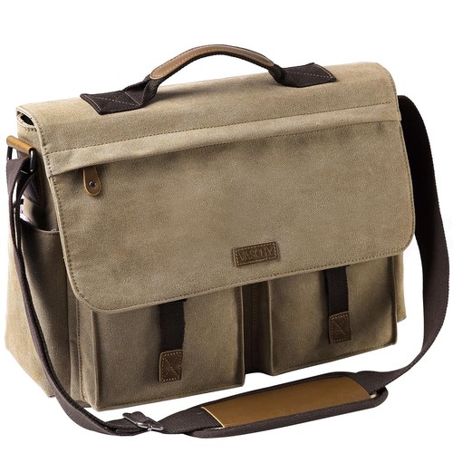 Sac bandoulière vintage en - bandoulière,
