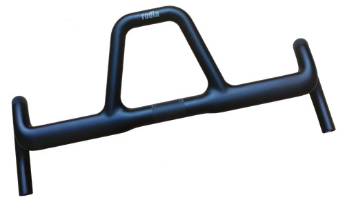 Guidon merit rodla - guidon,
