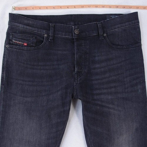 Hommes diesel luster ajusté - d-luster,