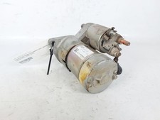 55556130 démarreur opel - 55556130,
