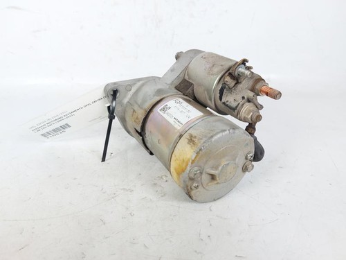 55556130 démarreur opel - 55556130,