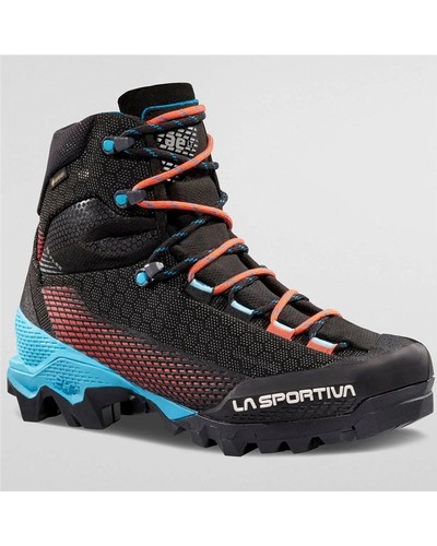 Sportiva aequilibrium st - la,