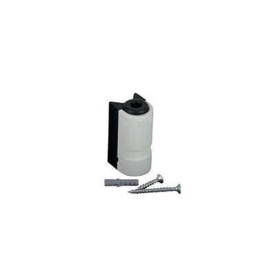Sonde exterieure visio après