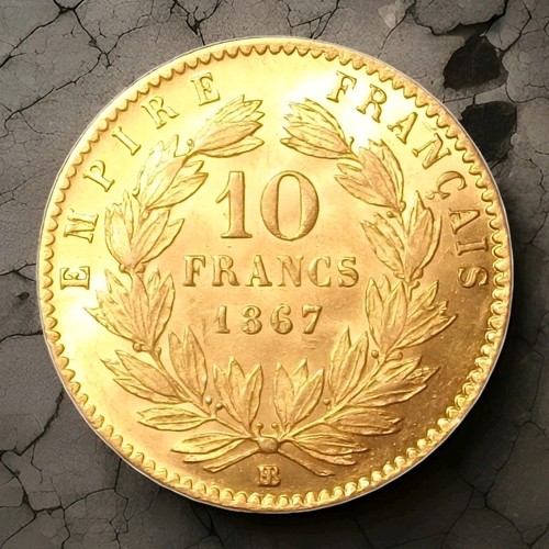 Spl fdc pièce - !,