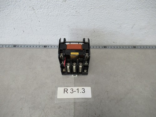 Klöckner moeller dil 22 - klöckner-moeller,