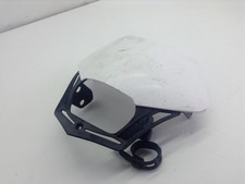 YAMAHA DT R RSM 50 Carénage