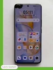 SMARTPHONE - HONOR 90 5G - 512 GO - ECRAN HS