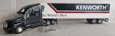 LBS Eligor 1/43 - Kenworth
