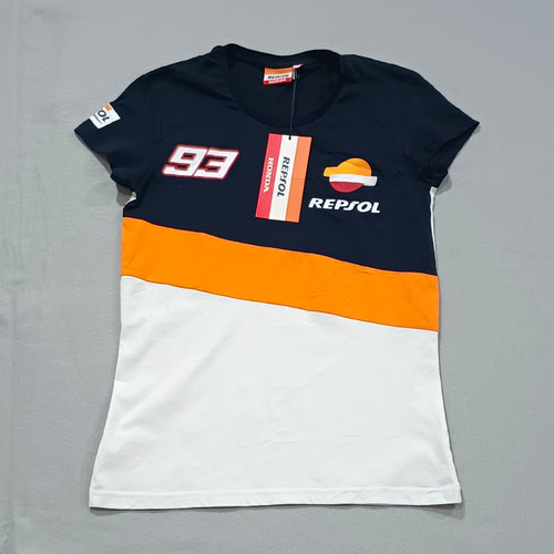 Repsol honda marc marquez - honda,