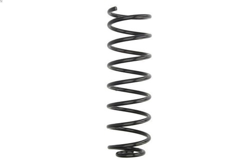Ressort suspension - ressort,