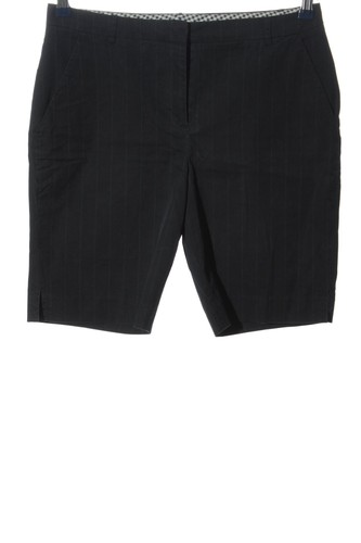 Ikks bermuda dames - bermuda, t