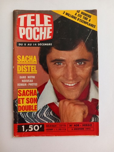 Coupure presse sylvie - presse,