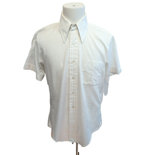Marlboro chemise vintage - chemise,