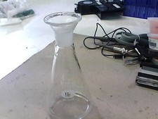 Corning 5400-250 PYREX 250mL