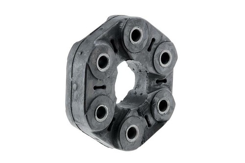 Flector joint arbre - flector,