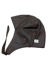 LSG05/2025(REF57) ANCIEN