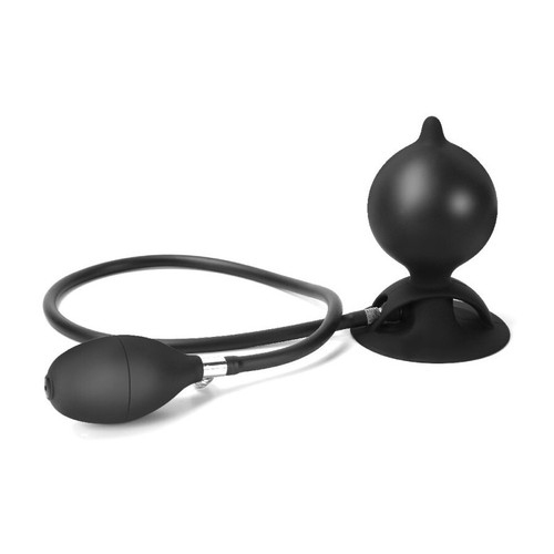 Sextoys plug anal gode - sextoys,
