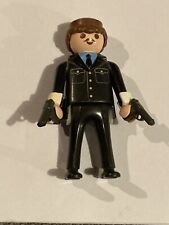 Playmobil 30007370 Personnage
