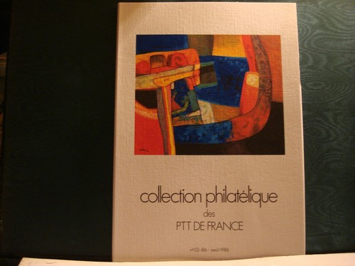 Pochette collection - pochette,