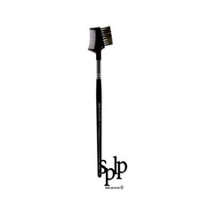 ParisAx Pinceau  peigne cils