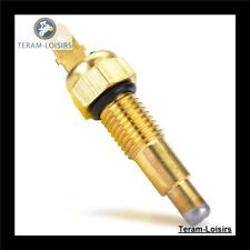 Sonde Thermostat Radiateur pour Kawasaki VN 800 Vulcan Drifter de 1999 à 2006