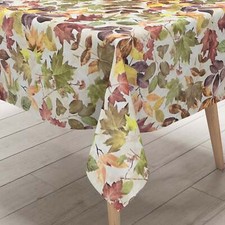 KEVKUS 688-1 Nappe En Vinyle