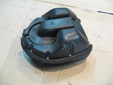 Ensemble filtre à air + manchons pour Yamaha 850 TDM - 3VD