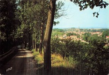 54 VEZELISE