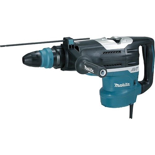 Perforateur burineur makita - burineur,