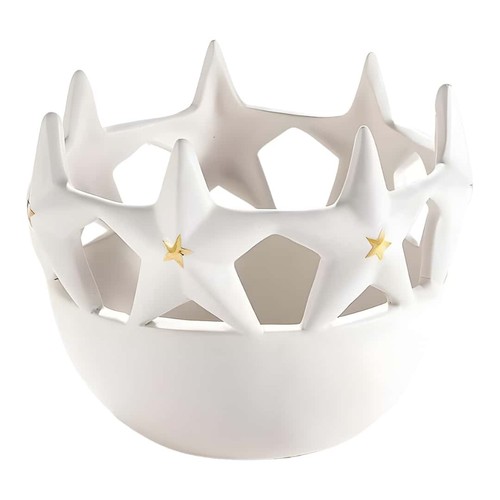 Vase centre table - vase,