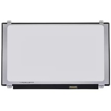Dalle écran LCD type LG