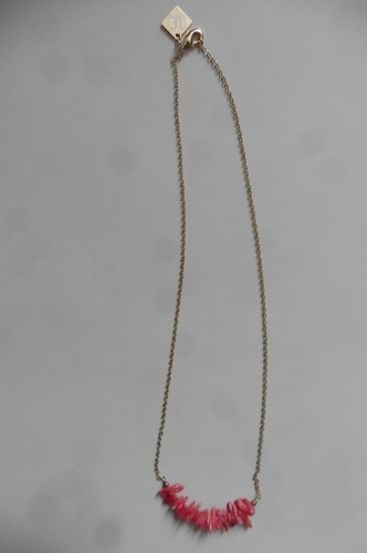 Collier ras cou créateur - collier,