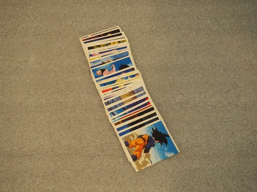Dragon ball images - dragon,
