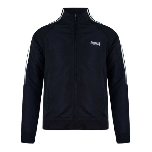 Lonsdale veste de - lonsdale,