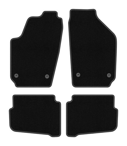 Tapis sol moquette seat - sol,