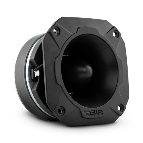 Ds18 bullet super tweeter - bullet,