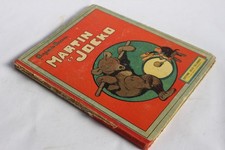 Livre illustré Benjamin