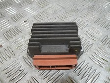 Régulateur PIAGGIO 125