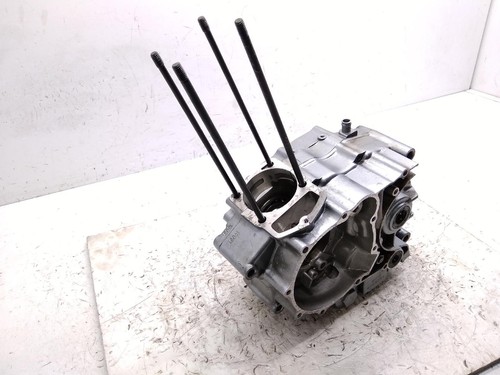 Skyteam moto raptor 250 - skyteam, v-raptor